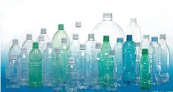 广州塑料瓶定制-塑料瓶生产厂家批发